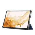 Pikkukuva 4 / 5: Aktiivinen kotelo Samsung Galaxy Tab S8 11.0 - Tummansininen