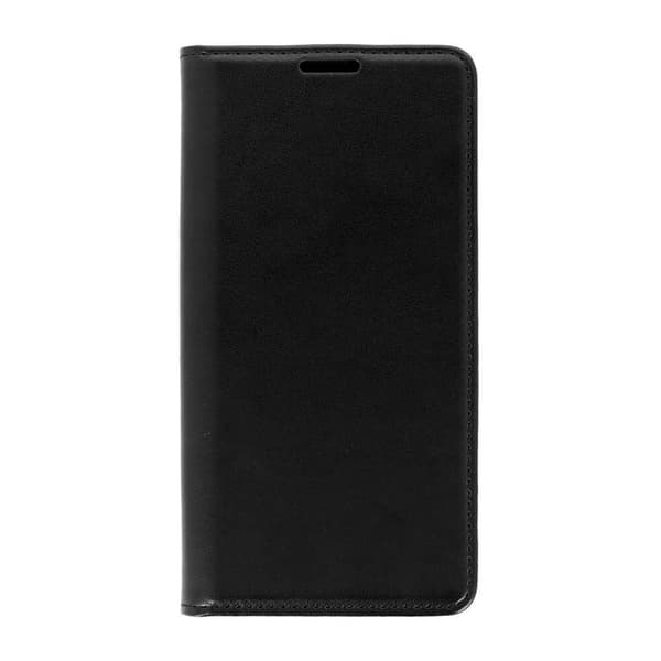 Flipfodral 2-kort Samsung Galaxy S22 - Svart