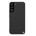 Miniatyrbillede 2 af 5: Nillkin Samsung Galaxy S22 Plus Cover med Tekstur Sort