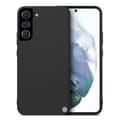 Miniatyrbillede 1 af 5: Nillkin Samsung Galaxy S22 Plus Cover med Tekstur Sort