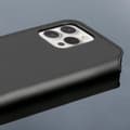 Pikkukuva 6 / 9: HAMA MagLine Case for Apple iPhone 13 Pro Black