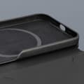 Pikkukuva 7 / 9: HAMA MagLine Case for Apple iPhone 13 Pro Black