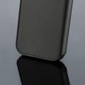 Pikkukuva 8 / 9: HAMA MagLine Case for Apple iPhone 13 Pro Black