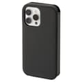 Pikkukuva 2 / 9: HAMA MagLine Case for Apple iPhone 13 Pro Black