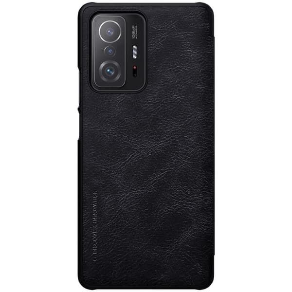 NILLKIN QIN BOKFODRAL TILL XIAOMI 11T/11