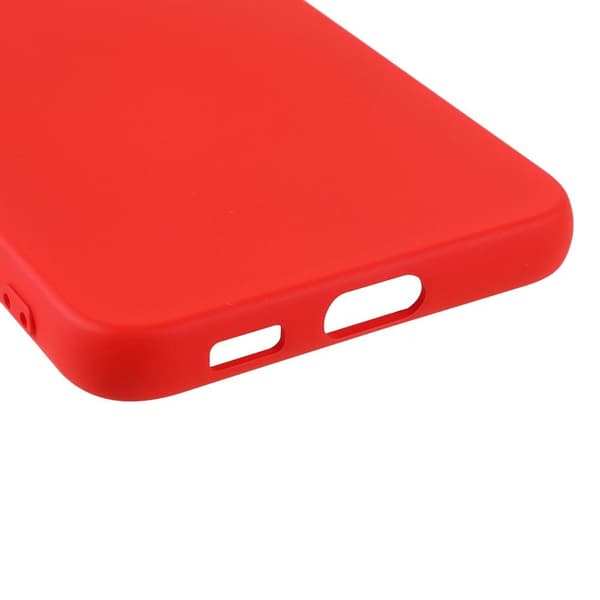 SKALO Samsung S22 Ultratynd TPU-skal
