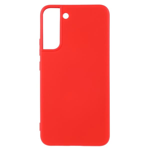 SKALO Samsung S22 Ultratynd TPU-skal