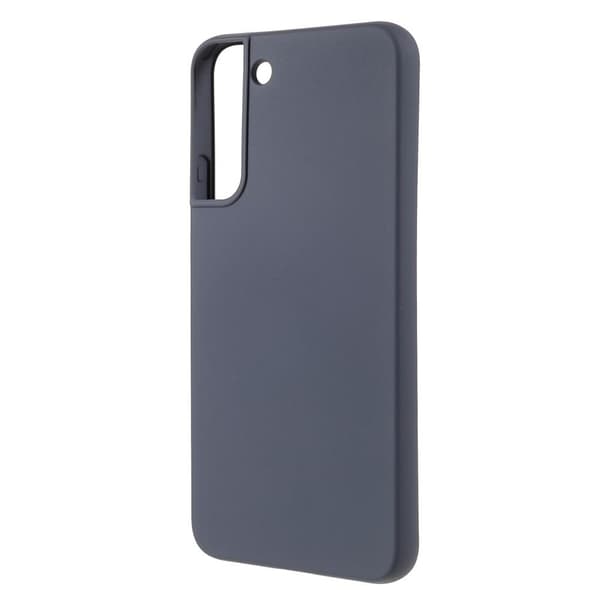 SKALO Samsung S22 Ultratynd TPU-skal