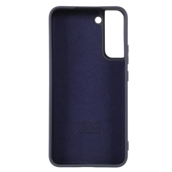 SKALO Samsung S22 Ultratynd TPU-skal