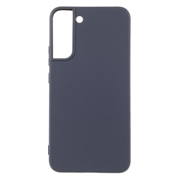 SKALO Samsung S22 Ultratynd TPU-skal
