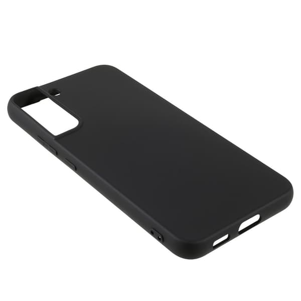 SKALO Samsung S22 Ultratynd TPU-skal