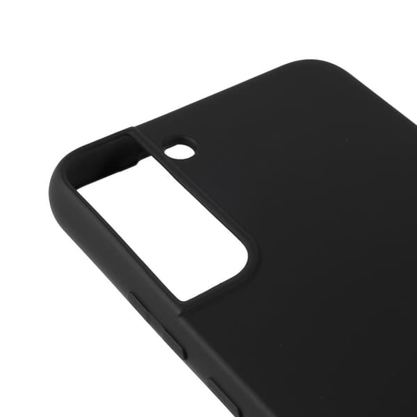 SKALO Samsung S22 Ultratynd TPU-skal