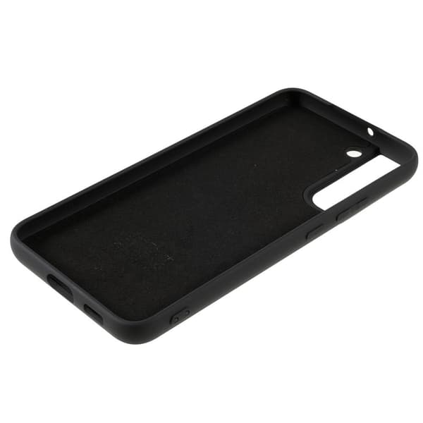 SKALO Samsung S22 Ultratynd TPU-skal