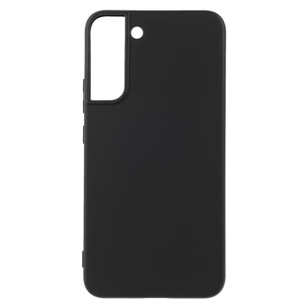 SKALO Samsung S22 Ultratynd TPU-skal
