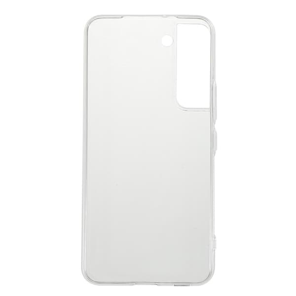 Nordic Covers Samsung Galaxy S22 Plus Kuori Feather Series Air