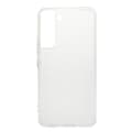 Pikkukuva 1 / 2: Nordic Covers Samsung Galaxy S22 Plus Kuori Feather Series Air