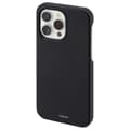 Miniatyrbilde 3 av 10: MagLine Cover til Apple iPhone 13 Pro Svart