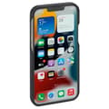 Miniatyrbilde 4 av 10: MagLine Cover til Apple iPhone 13 Pro Svart