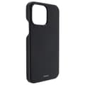 Miniatyrbilde 5 av 10: MagLine Cover til Apple iPhone 13 Pro Svart