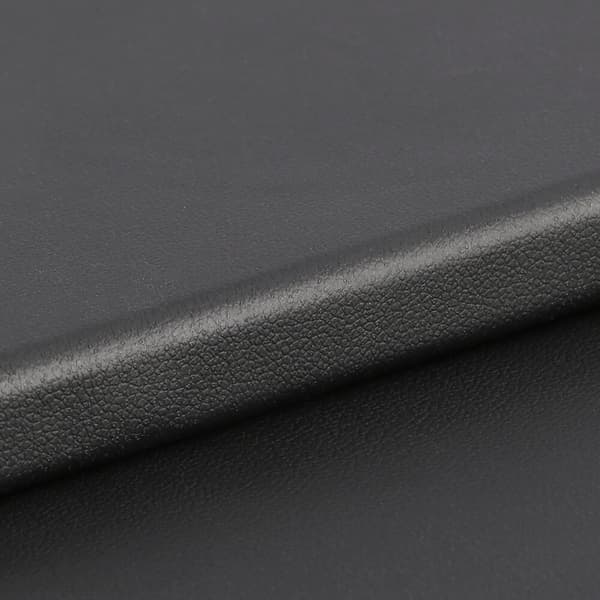 MagLine Cover til Apple iPhone 13 Pro Svart