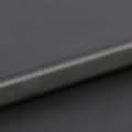 Miniatyrbilde 9 av 10: MagLine Cover til Apple iPhone 13 Pro Svart