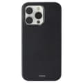 Miniatyrbilde 2 av 10: MagLine Cover til Apple iPhone 13 Pro Svart