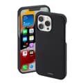 Miniatyrbilde 1 av 10: MagLine Cover til Apple iPhone 13 Pro Svart
