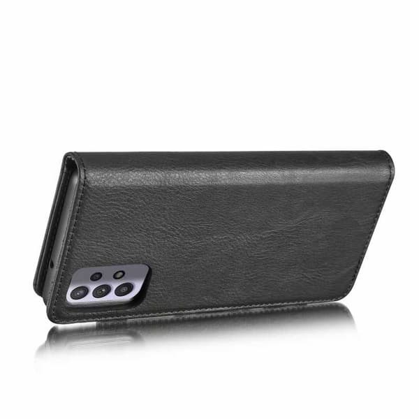 Mobilplånbok Magnetisk DG Ming Samsung A33 5G