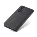 Miniatyrbild 7 av 8: Samsung A33 5G Elegant Flipfodral CaseMe 3-FACK