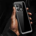 Pikkukuva 3 / 6: SUPCASE UB Style kuori OnePlus 10 Pro