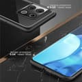 Pikkukuva 4 / 6: SUPCASE UB Style kuori OnePlus 10 Pro