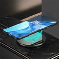 Pikkukuva 5 / 6: SUPCASE UB Style kuori OnePlus 10 Pro