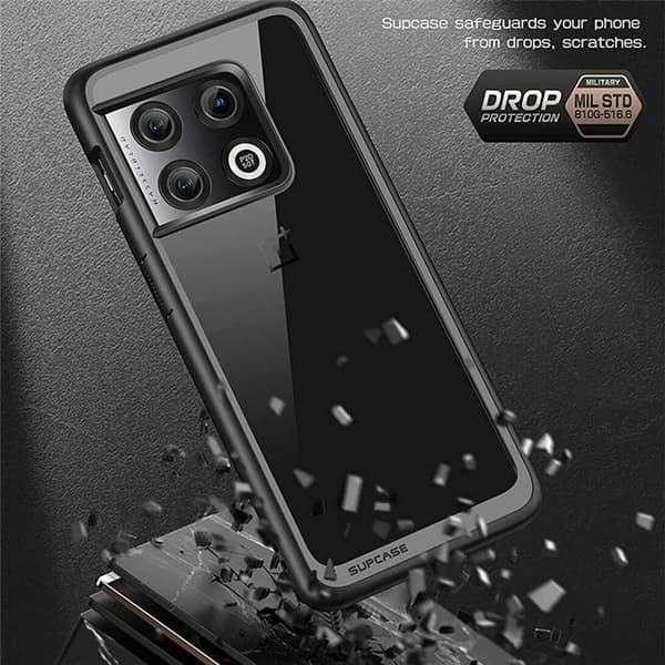 SUPCASE UB Style kuori OnePlus 10 Pro
