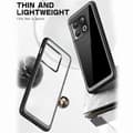 Pikkukuva 2 / 6: SUPCASE UB Style kuori OnePlus 10 Pro