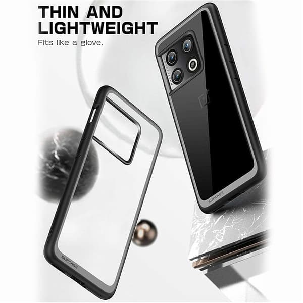 SUPCASE UB Style kuori OnePlus 10 Pro