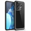 Pikkukuva 1 / 6: SUPCASE UB Style kuori OnePlus 10 Pro