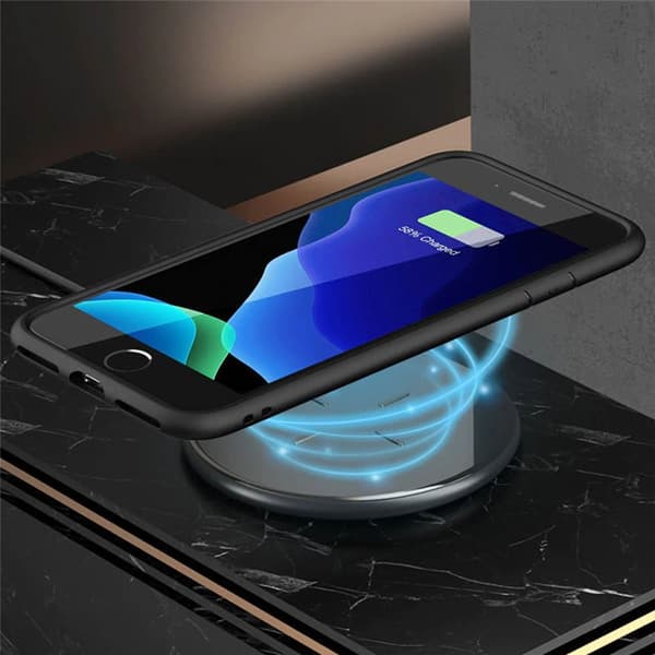 SUPCASE UB Style cover Apple iPhone SE 2022