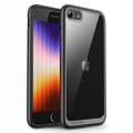 Miniatyrbillede 1 af 4: SUPCASE UB Style cover Apple iPhone SE 2022