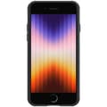 Miniatyrbillede 2 af 3: Nillkin CamShield cover Apple iPhone SE (2022)