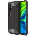 Pikkukuva 1 / 3: Xiaomi Mi Note 10/10 Pro - Skal/Mobilskal - Tough