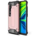 Pikkukuva 2 / 4: Xiaomi Mi Note 10/10 Pro - Skal/Mobilskal - Tough