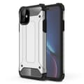 Miniatyrbilde 6 av 7: iPhone 11 Pro - Skal/Mobilskal - Tough