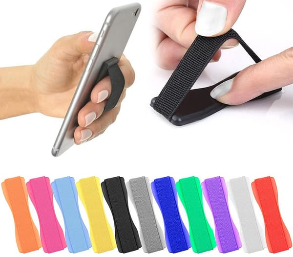 Xiaomi Mi 10/10 Pro - Cover/Mobilcover Marmor