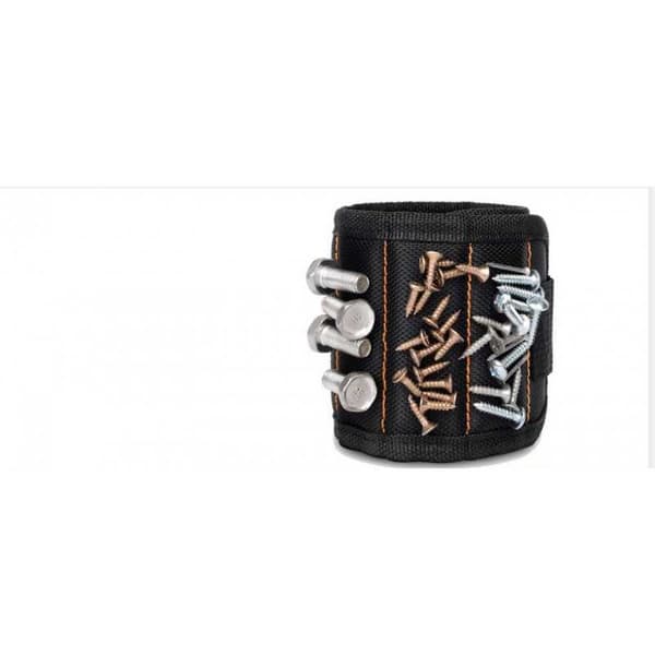 Håndledsarmbånd Magnet