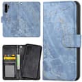 Miniatyrbillede 1 af 2: Huawei P30 Pro - Mobilcover/Etui Cover Marmor