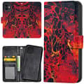 Miniatyrbillede 1 af 2: iPhone 11 - Mobilcover/Etui Cover Marmor