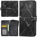 Miniatyrbillede 1 af 2: iPhone 7/8/SE - Mobilcover/Etui Cover Marmor