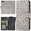 Miniatyrbillede 1 af 2: iPhone 7/8 Plus - Mobilcover/Etui Cover Katgruppe