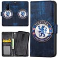 Pikkukuva 1 / 2: OnePlus 7 - Lompakkokotelo/Kuoret Chelsea