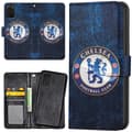 Pikkukuva 1 / 2: Samsung Galaxy S20 FE - Lompakkokotelo/Kuoret Chelsea